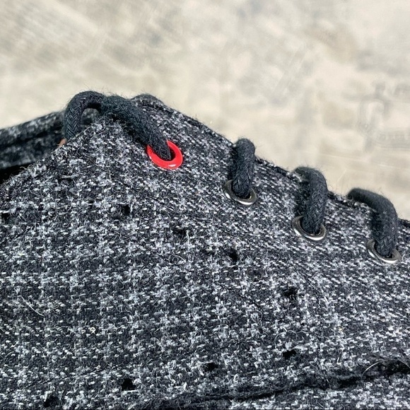 Ben Sherman Oxford shoes - Picture 10 of 14